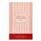 Lataffa Eau de Parfum Give Me Gourmand Berry On Top