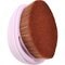 Essence Pinceau Buffer Kabuki 01 Kabuki It Real