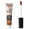 e.l.f. Correcteur Satiné Soft Glam 50