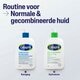 Cetaphil Nettoyant Visage