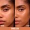 Maybelline New York Lifter Plump & Glow 336 Foundation