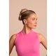 Zenner X Quinty Mirjam Hair Hacks Sleek & Style Sleek Styling Set