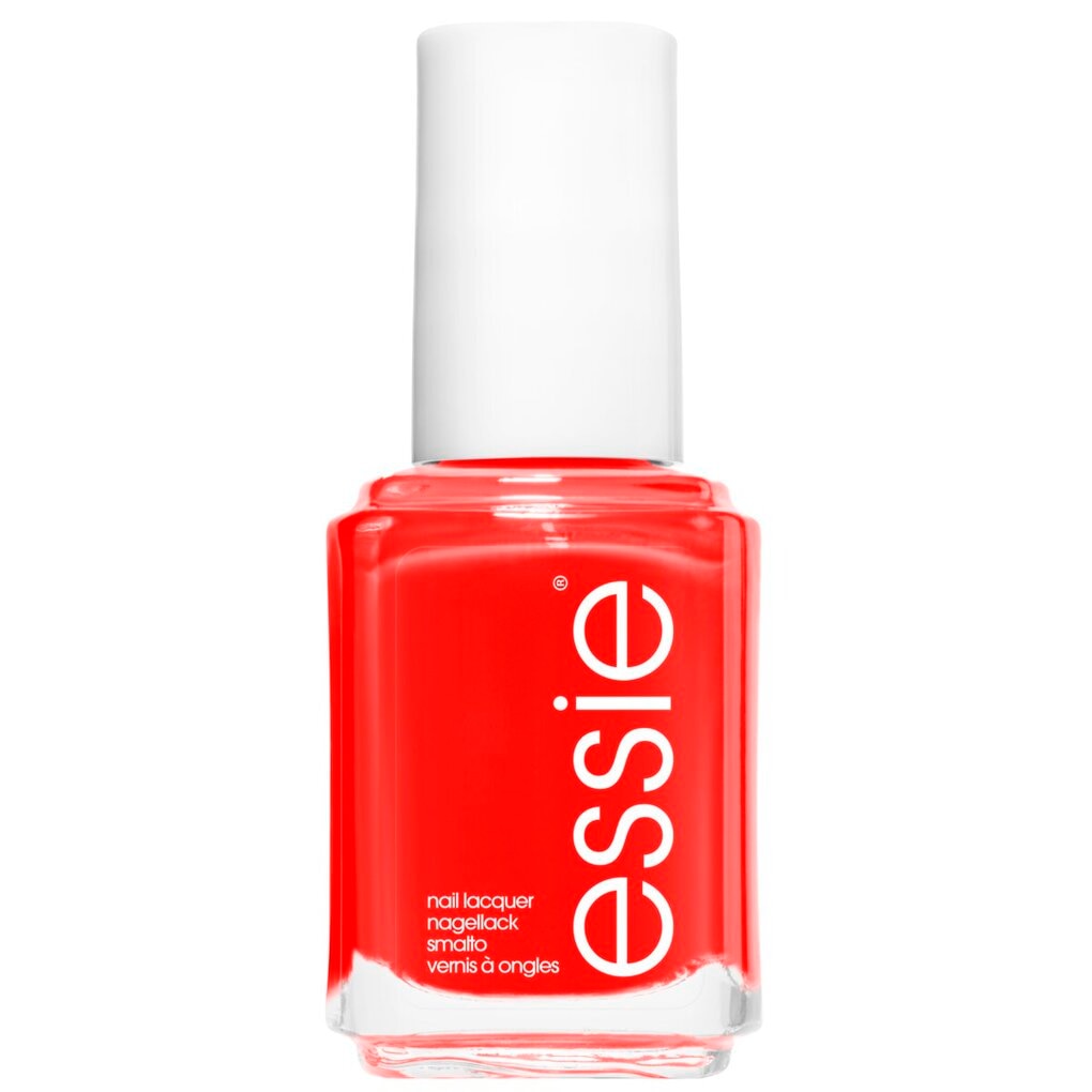 Essie 64 Fifth Avenue Vernis à Ongles