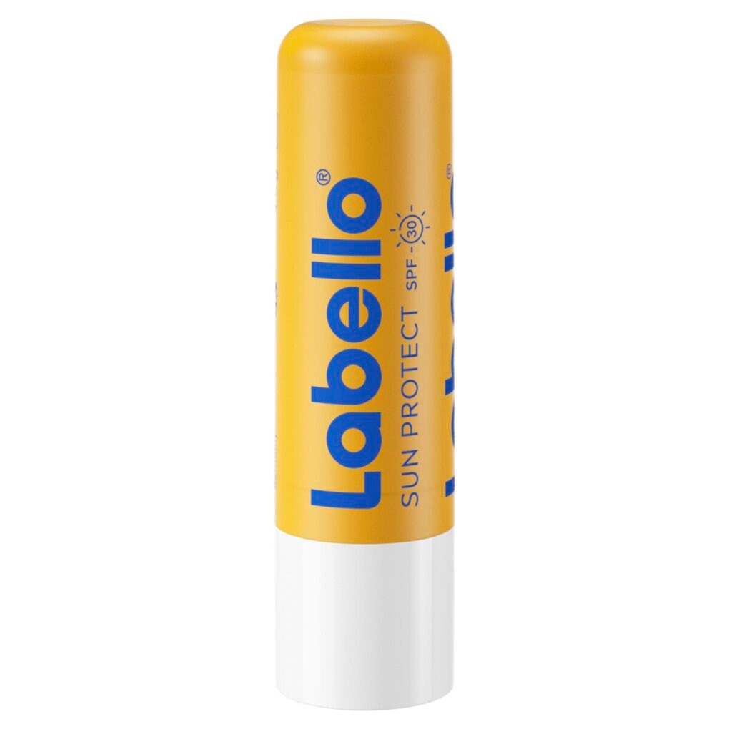 Labello Sun Protect SPF50 Lippenbalsem