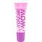 Essence You're Wow Gloss à Lèvres Juicy Bomb Shiny 04 Strawberry Splash