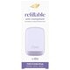 Dove Deo Refillable Kit Violet