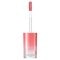Peripera Ink Mood Glowy Tint 03 Lipgloss