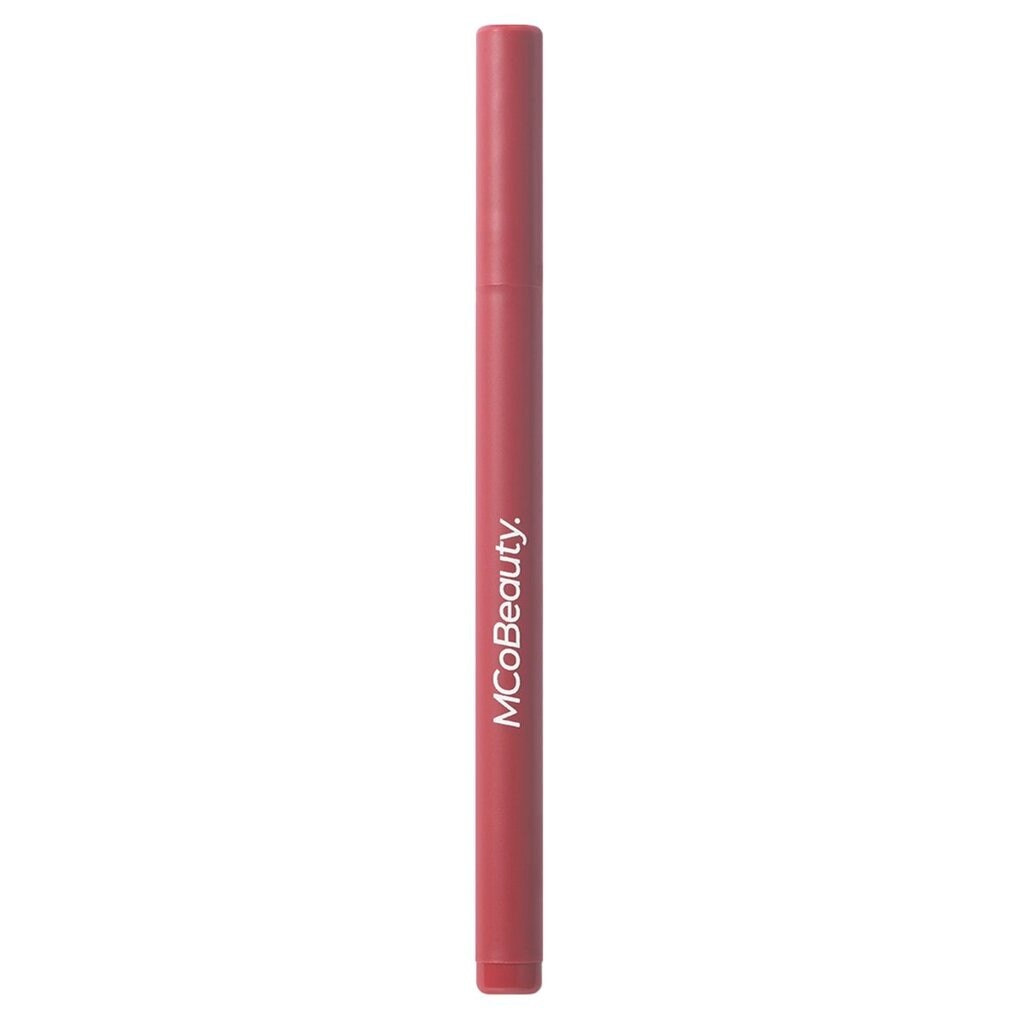 MCoBeauty Encre à Lèvres & Sculpt Spiced Red MCoBeauty Encre à Lèvres & Sculpt Spiced Red