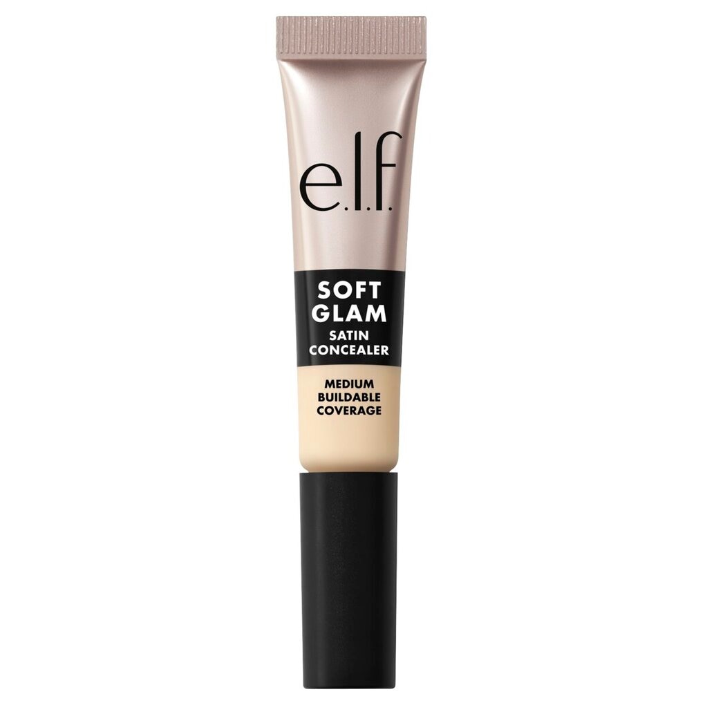 e.l.f. Soft Glam 11 Satin Concealer
