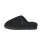 Chaussons Homme en Laine d'Agneau