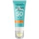 Drs Leenarts Suncare Ski SPF50 Combi Face & Lip