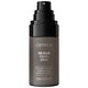 Catrice Spray Fixateur HD Blur