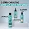Gliss Shampoing Deep Cleansing Scalp Balance