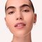 Catrice Soft Blur 030W Matte Airbrush Powder