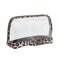 Kruidvat Trousse de Toilette à Motif Panthère