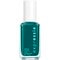 Essie Expressie 420 Streetwear n' Tear Quick Dry Nagellak