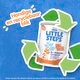 Nestlé Little Steps 2 6+ Maanden Standaard Opvolgmelk