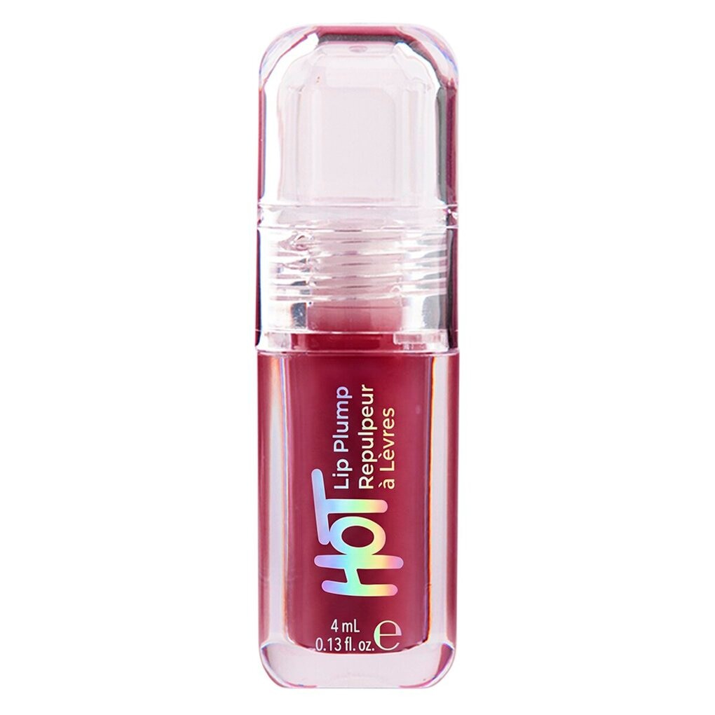 MCoBeauty Rude Boy Hot Lip Plump MCoBeauty Rude Boy Hot Lip Plump