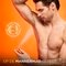 L'Oréal Paris Men Expert Déodorant Spray Thermic Resist