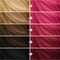 No Bleach London Vivid Pink Permanent Haarkleuring