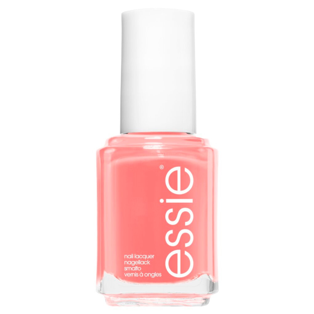 Essie 74 Tart Deco Vernis à Ongles