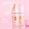 Essence Silky Blur 185 Hydrating Longwear Foundation