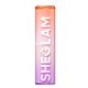 Sheglam Rouge à Lèvres Mat Long Lasting Dynamatte Pink