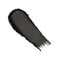 Essence Mono 03 Deep Ink Pearly Eyeshadow