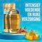 OGX Argan Oil of Morocco Extra Penetrating Oil