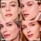 Maybelline New York Lifter 65 Full Coverage Serum Concealer