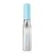 Sheglam Lashlighter Tubing Mascara