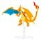 Pokémon Mega Charizard Y Figuur