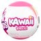Zuru Mini Brands Kawaii Figuren