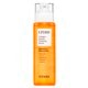 Cosrx Intense Vitalizing Serum 5 PDRN Collagen