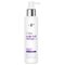 Dove Scalp + Hair Therapy Spray Density & Growth