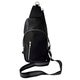 True Spirit Sac à Dos Crossbody