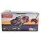 X-Raid Mini JCW Red Bull Buggy