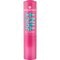 Essence Juicy Tint Lip Marker 05 Plum Party