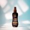Australian Gold Bronzer SPF30 Spray Gel