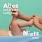 Naïf Babydoekjes