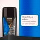 Rexona Men Maximum Protection deodorant stick Cobalt Dry 60 ml