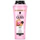 Gliss Liquid Silk Shampoo