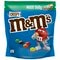 M&M's Crispy