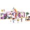 LEGO Friends Le Café Licorne 42684