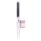 Zenner Limited Edition Sleek Styling Set