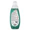 Robijn Lessive Advanced Quickwash Spring Blossom
