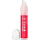 Maybelline New York Gloss à Lèvres Lifter Gel 05 Melon-ade