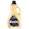 Woolite Gold Lessive Liquide Noir, Foncé, Denim