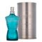 Jean Paul Gaultier Eau de Toilette Le Male