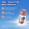 NIVEA Derma Control Clinical Ultra Comfort Deodorant Roller